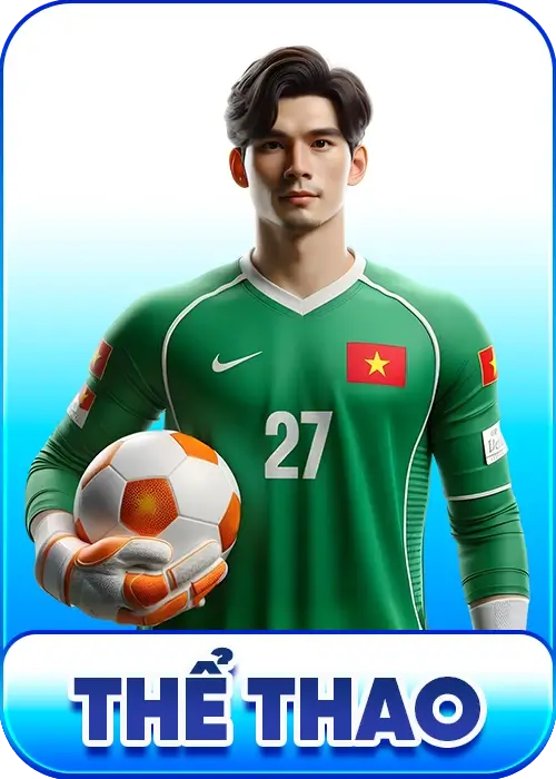 bet88-the-thao